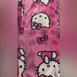 Brand new 
Very cute